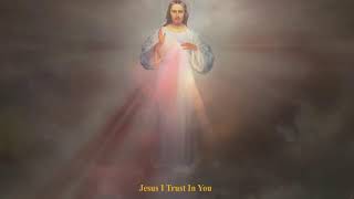 Daily: Chaplet 2 PM (Pacific Time) Rosary 5 PM (Pacific Time)