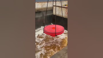 Newly produced forgings # Workshop photos # Factory photos # Forging processing # Heat treatment