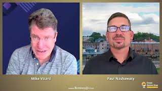 Cloud Native Needs DevOps - Cloud Native Now - EP20