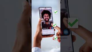 “Nigerian vs American Dating Culture (Shocking Differences 😳)” Dating World #datingapps #american