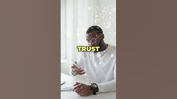 Crypto Wallets: Which One Should You Choose? A Guide to Selecting the Best Wallet