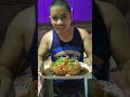CHICKEN SPRITE | BIRTHDAY REQUEST NI BUNSO