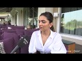 IES 2017 Deepika S Struggle With Anxiety And Depression 