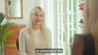 White Hydrogen And Fairy Circles In Namibia. The Clean Answer To Climate Change.