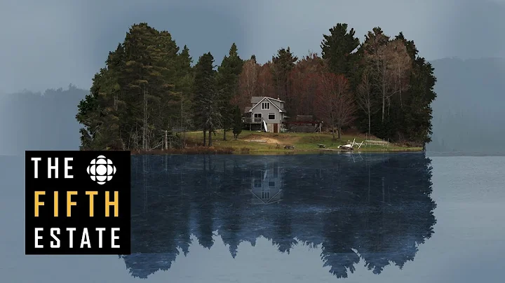 Murder in Cottage Country - The Fifth Estate