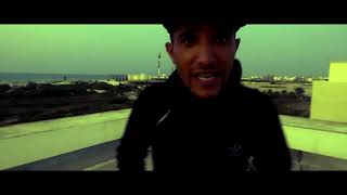 ZK 08--3awda-- Clip Officiel  ""عودة""