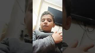 اسمي لو اتال تاني