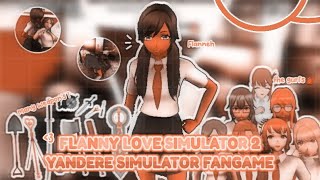 Download Lagu Flanny love simulator 2 last build gameplay ! || Yandere simulator fangame || +DL MP3 Download Lagu Flanny love simulator 2 last build gameplay ! || Yandere simulator fangame || +DL MP3