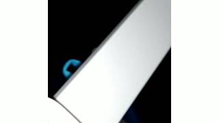 L H Mobile/Tablet Holder Unboxing & Review/Best Mobile holder stand for bed desk , table screenshot 3
