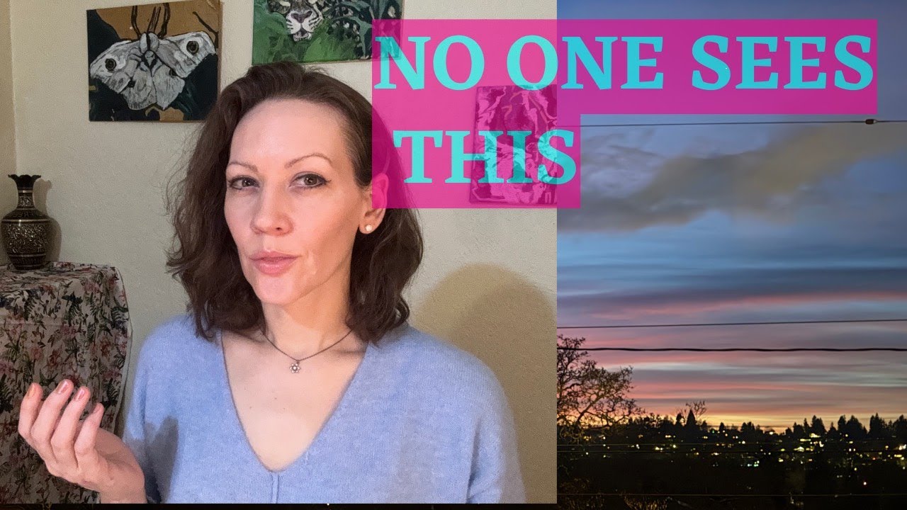 Почему расставания и разводы тяжелее сказываются на мужчинах ﮩ٨ـﮩﮩﮩ٨ـﮩﮩ٨ـ______💔