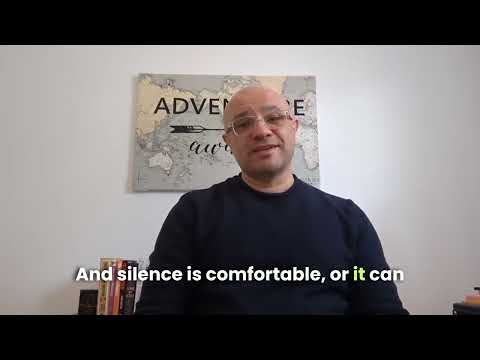 Related Embedded Video Item Thumbnail