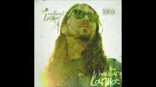 Hard Target - Down a Road [HQ|Download|Lyrics]