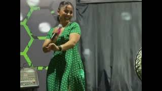 Ziba Osmanli Ayaqqabimi Geyine Bilersiz Amma Yerisimi Yeriye Bilmersiniz 2024