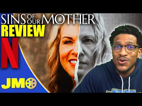 Sins Of Our Mother (2022) Netflix Documentary Series Review