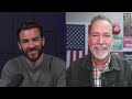 EXPLOSIVE Epstein update ROCKS Republican Party