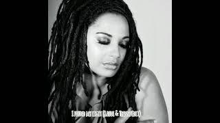 Raudi U0026 Trenzy Ft Imaanii Found My Light amapiano Remix