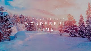 Wonderful Time | Christmas Music screenshot 5