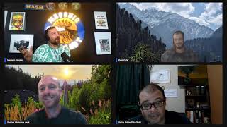 Landrace Conversations