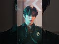 Lee Know looks like a bad boy🖤 Stray Kids~Lee Know ||Edit #straykids #leeknow #stay