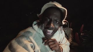 Lil Yachty - Poland (Music Video) I took the wock to Poland