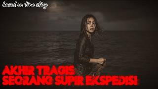 Download lagu Kisah Mantan Istri  Supir Ekspedisi