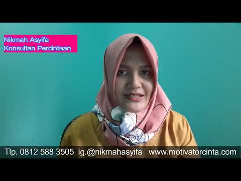 Video: Bolehkah anda google seseorang?