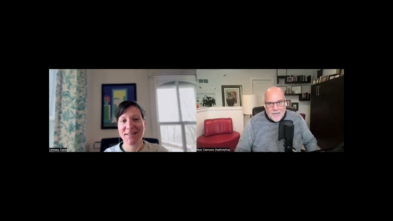 Safe Ways To Travel and See The Planet as a Gay Man – Lindsey Danis