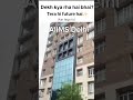 DEKH KYA RAHA HAI BHAI, FUTURE HAI TERA ❤️❤️🎯📚....#song #motivation #neetaspirents #neet2028 #neet
