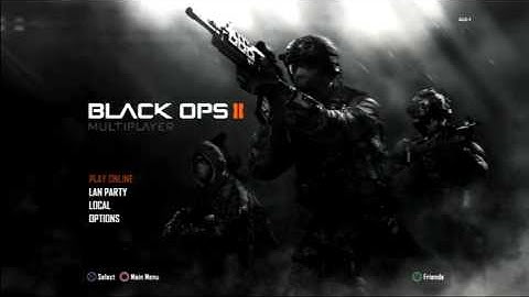 MW3 OUT OF THE MAP AIMBOT TRICKSHOTTING!!!