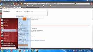 Capture 20110208 7