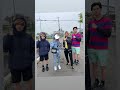 マナル隊に会えました #マナル隊