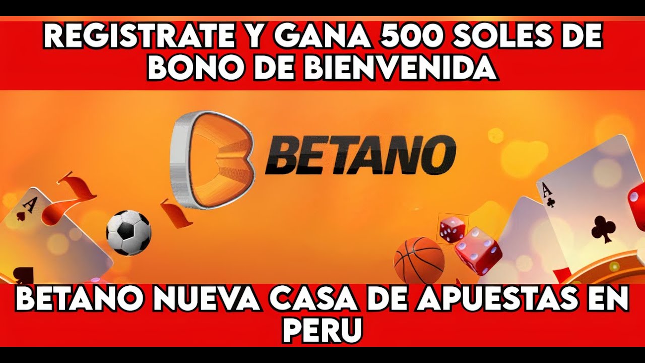 aplicativo de jogos betano