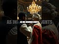 The Papal Locket: A Renaissance Queen and the Librarian’s Veil