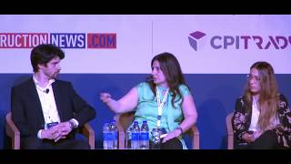 BIM Summit Highlight 01 2018