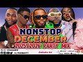 LATEST DECEMBER 2025 NAIJA 2026 AFROBEAT BEST NAIJA PARTY MIX BY DJ WIZIBANTY POCO LEE DAVIDO