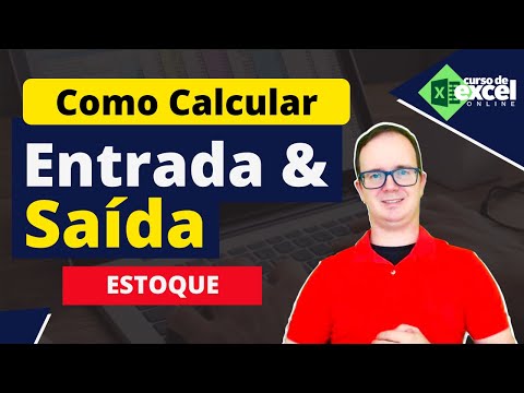 Vídeo: Como você escreve uma regra de função para uma tabela de entrada e saída?