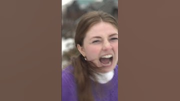 ChatGPT wrote an ad about Cheese