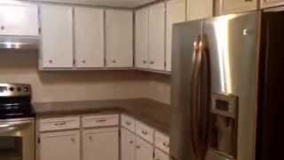6958 E 74th St - Tulsa, OK 74133