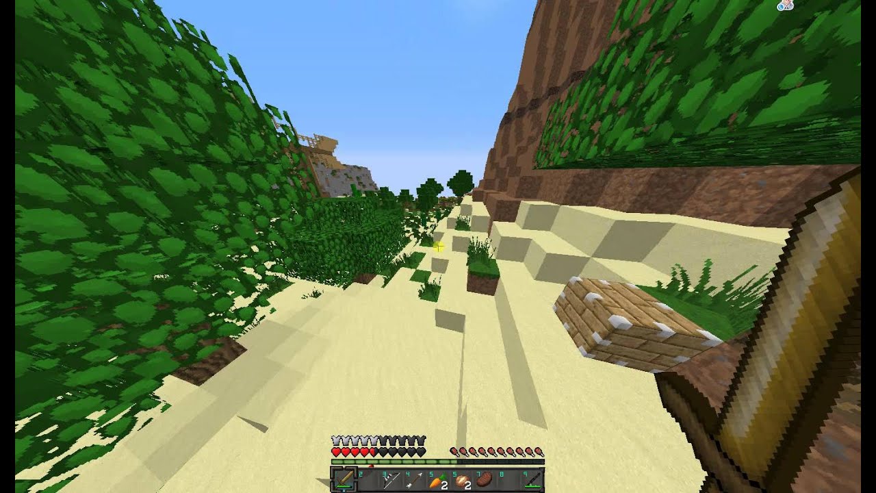 PrivateFearless Skin ep 2