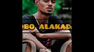 BOBO ALAKADAR_Dr_G (Reggae Music)2k19