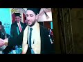 حفلة تخرج الدكتور  عبدالرحمن عبدالمنعم محمد 😍😍😍