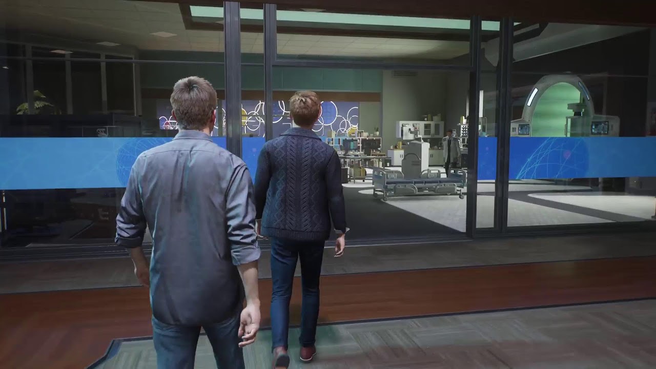 Spider-Man 2 | PS5 |  No Commentary |Part 3