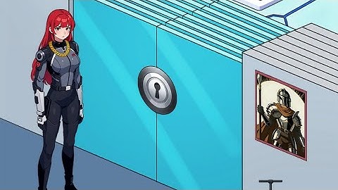 Brain Puzzle 2: Logic Twist - Level 99 Saved Boyfriend || Solution