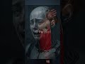 “The Last Human Victory Before AI Takes Over?”