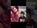 lil cuzzo a fool💀#foryou #viral #foryoupage