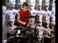 Young Wasteners   sirene symphony   2001