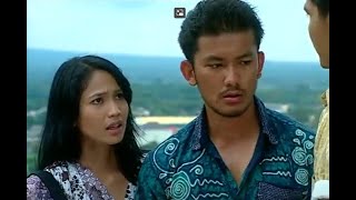 FTV Lama - Pacar Dari Jakarta [Rio Dewanto & Kinaryosih]