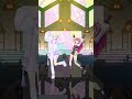 【踊ってみた】わちゃわちゃ2人で相性×優勝ドロップス🍭💘w/轟はじめさん🫶