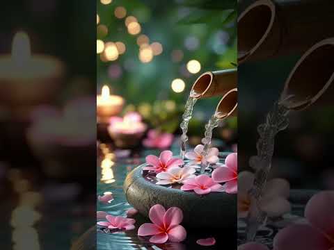 Chúc bạn một ngày tốt lành