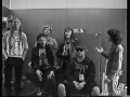 CANDLEMASS US INTERVIEW 1989 thumbnail